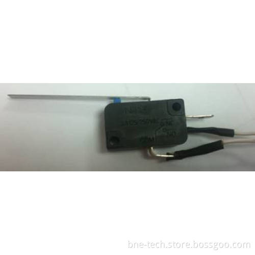 3A Switch (MN2-030D)